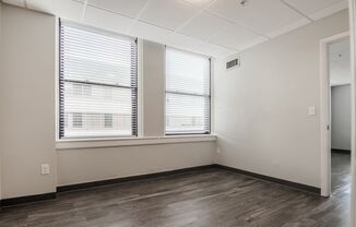 1 bed, 1 bath, 440 sqft, $1,595, Unit 0503
