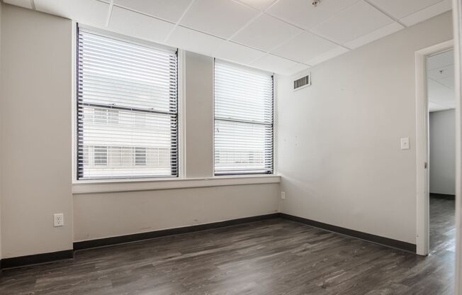 1 bed, 1 bath, 440 sqft, $1,775, Unit 0306