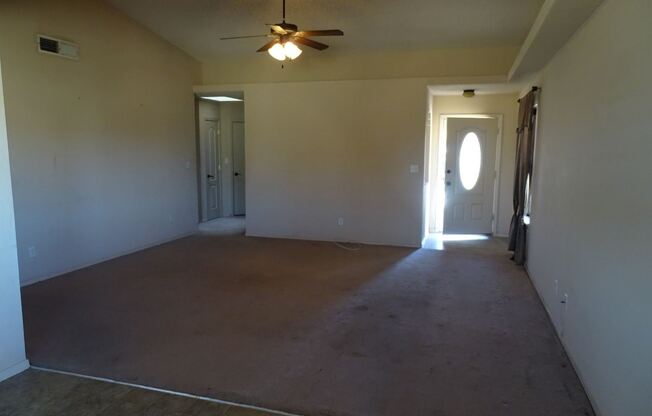 14309 ISLAND POINT DR