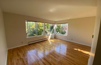 1 bed, 1 bath, 600 sqft, $1,795, Unit 7