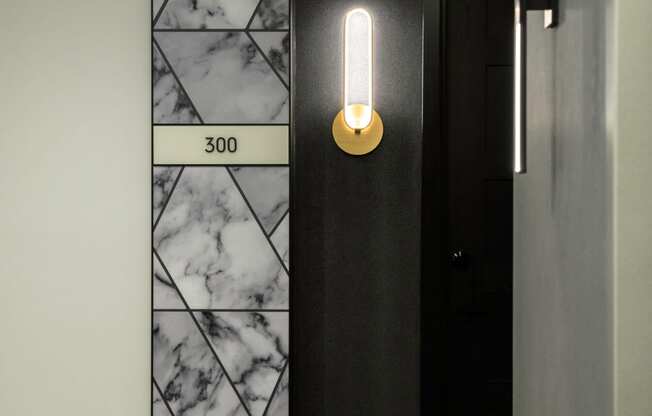 Elevator Access at Morse, Washington, Washington