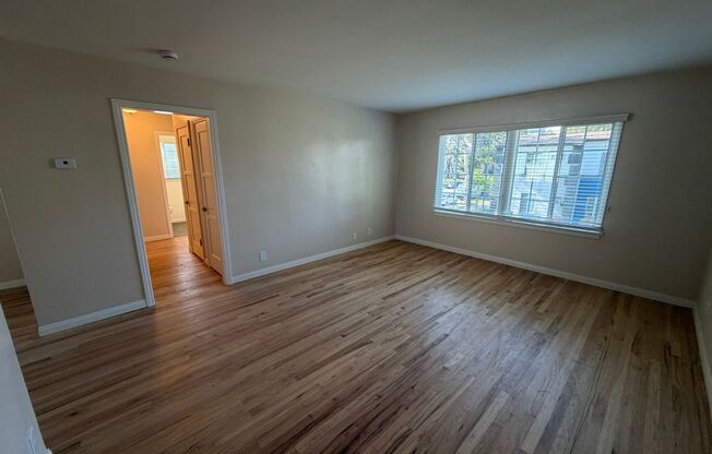 2 beds, 1 bath, 875 sqft, $2,585, Unit VV-312A