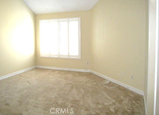 1150 W Capitol Drive