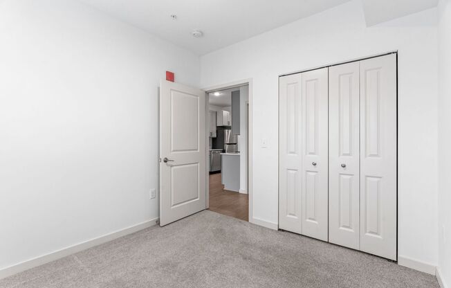 2 beds, 1 bath, 884 sqft, $1,945, Unit 110