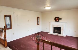 2 beds, 2 baths, $1,650