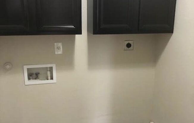 Totally renovated - Near Randolph and Ft Sam