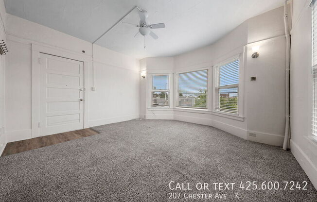 207 CHESTER AVE