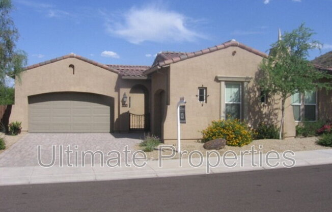 26107 N 85 LN