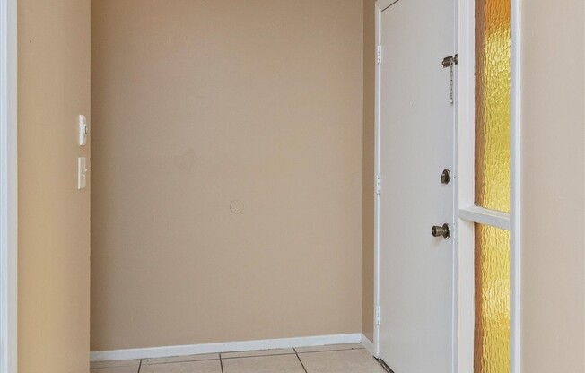 Great Price Single Family Home