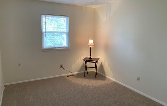1220 Manassas Court - Bev Roberts Rentals and Property Management