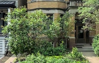1341 W EDDY