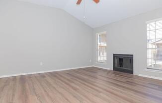 Partner-provided photo for $1225 unit