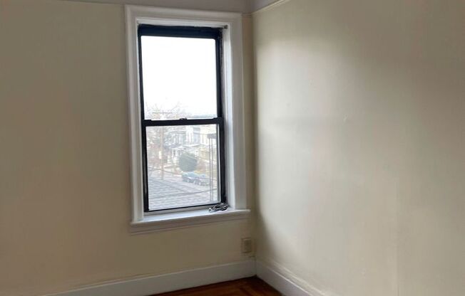 2685-Highland Arms Realty, LLC
