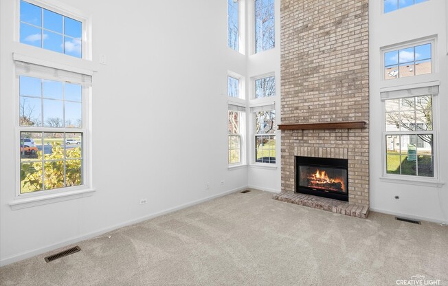 2736 BORKSHIRE LN