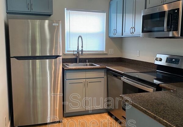 10925 SE 208 ST