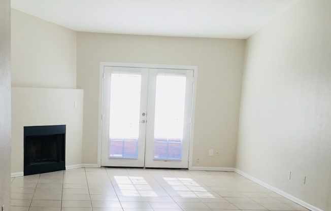 2 beds, 2 baths, $1,695