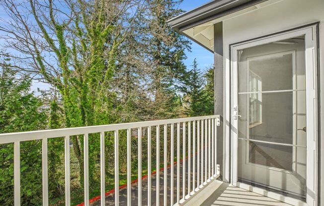 1 bed, 1 bath, 607 sqft, $1,549, Unit 126-105