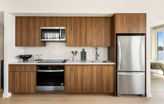 Partner-provided photo for $6738 unit