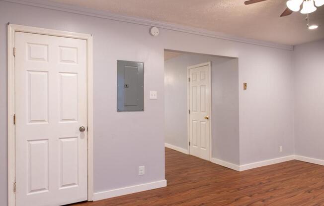 1 bed, 1 bath, 800 sqft, $850