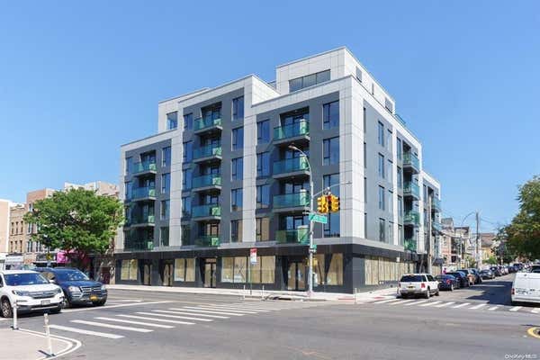 32 58 105 ST