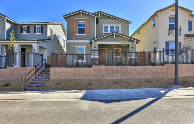 3659 BITONTO LN