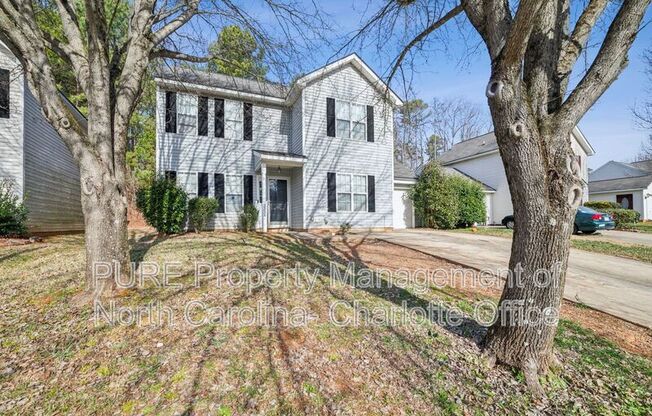 3334 NEVIN BRK RD