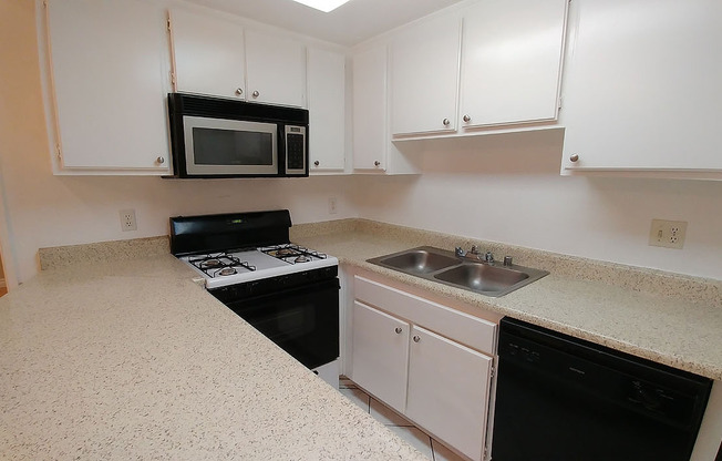 2 beds, 2 baths, 910 sqft, $2,595, Unit 209