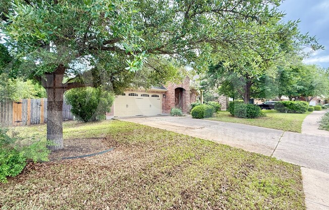 1621 LIBERTY OAKS BLVD