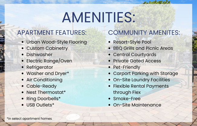 1 bed, 1 bath, 700 sqft, $2,320, Unit K-20