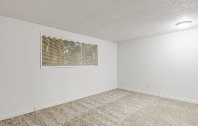 2 beds, 1.5 baths, 1,100 sqft, $1,695, Unit 9