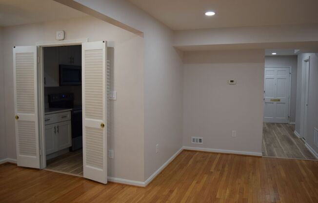 2 beds, 2.5 baths, $3,795