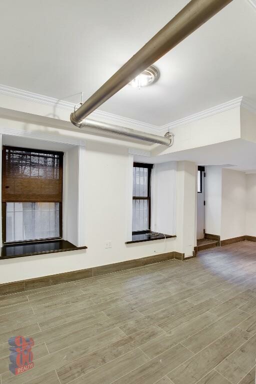 432 E 13th Street