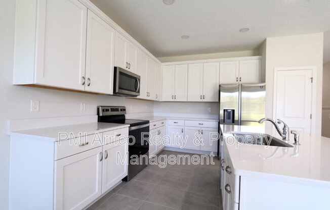 10914 QUICKWATER CT