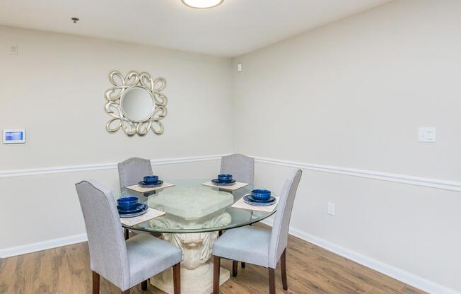 2 beds, 2 baths, 1,185 sqft, $1,540