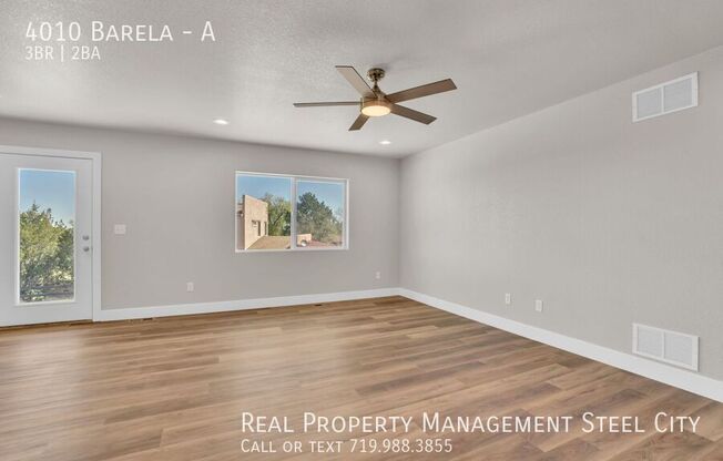 4010 BARELA