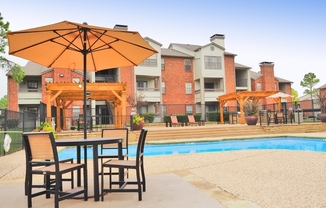 Villa Del Mar Apartments