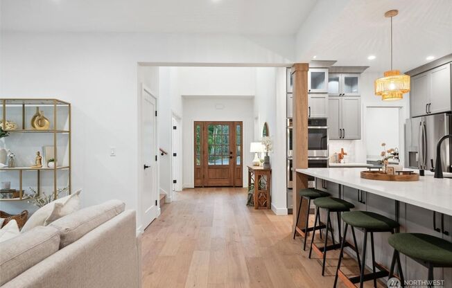 19445 Kamden Court- Option to purchase inquire within