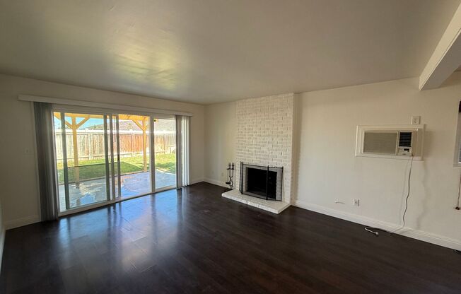 Coming Soon! Home with a View and Solar