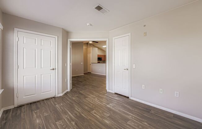 1 bed, 1 bath, 900 sqft, $1,577