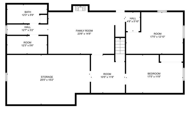 5 beds, 4 baths, 3,080 sqft, $2,695, Unit 10435 N Iroquois