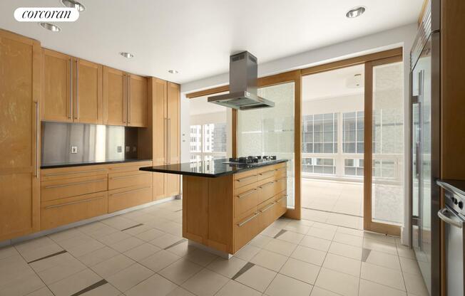 4 beds, 4.5 baths, 3,073 sqft, $30,000, Unit 34AB