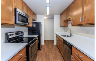 Park 3025