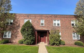 (SCH) - Southcrest Heights Apartments