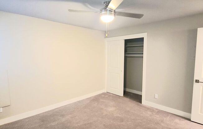 1 bed, 1 bath, 610 sqft, $1,195, Unit 01