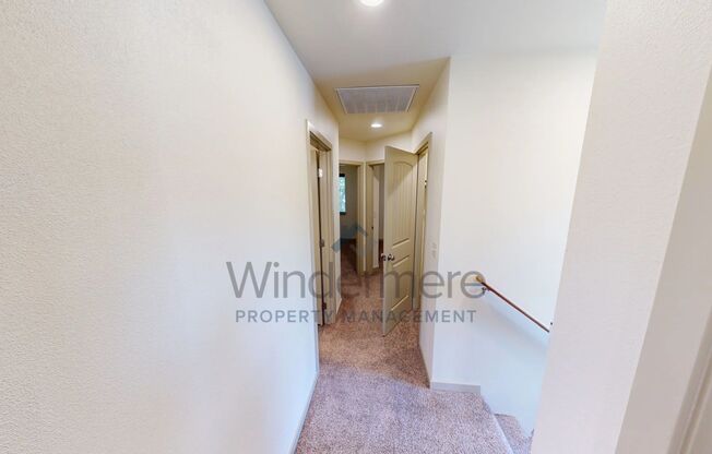 4 beds, 2.5 baths, 1,485 sqft, $1,795, Unit #1