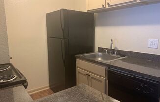 Bellaire Silk Apartments