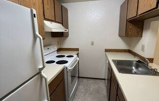 JonDee 10619 4 Plex