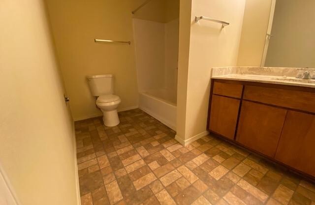 544 MONTE VIS DR