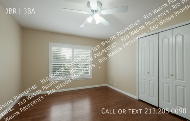 1410 CYN BRK