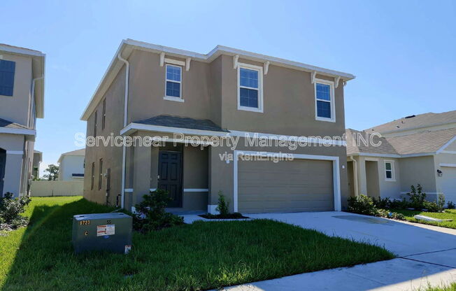 34228 JASPER STONE DR